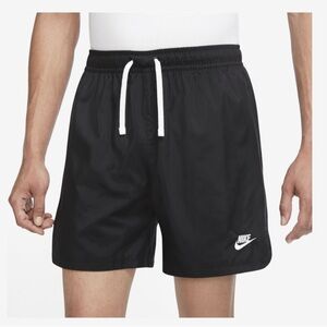 Nike Club Woven LND Flow Shorts